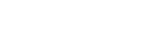 Hope Channel